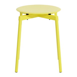 Petite Friture Fromme Kruk Yellow