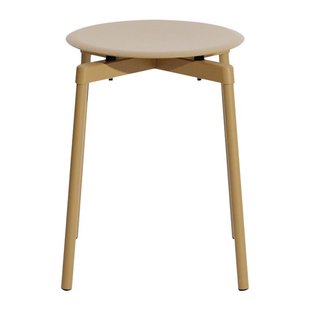 Petite Friture Fromme Kruk Gold