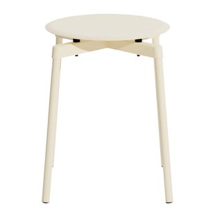 Petite Friture Fromme Kruk Ivory