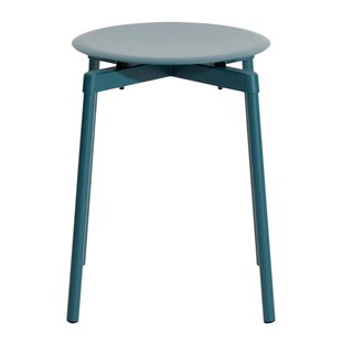 Petite Friture Fromme Kruk Ocean Blue