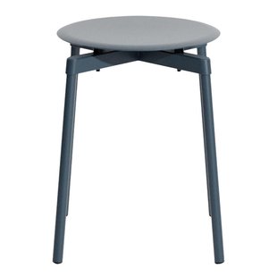 Petite Friture Fromme Kruk Grey Blue