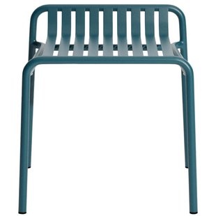 Petite Friture Week-end Kruk Ocean Blue