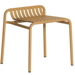 Petite Friture Week-end Kruk Gold