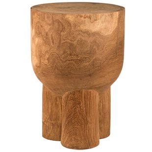 POLSPOTTEN Pile Kruk