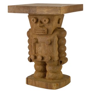 POLSPOTTEN Robot Bijzettafel