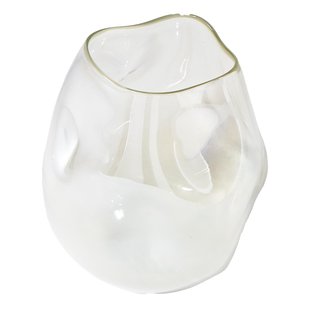 POLSPOTTEN Collision Vaas S