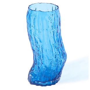 POLSPOTTEN Tree Log Vaas M