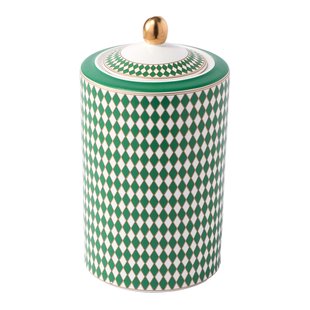 POLSPOTTEN Chess Voorraadpot High