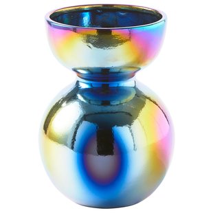 POLSPOTTEN Oily Boolb Vaas M