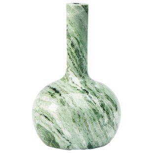 POLSPOTTEN Heritage Bell Kandelaar Donkergroen