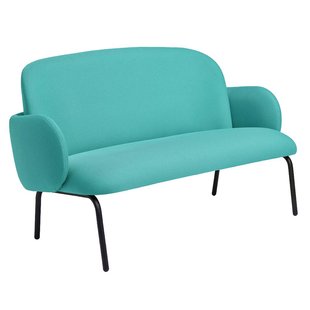 Puik Dost Sofa Bank Light Green