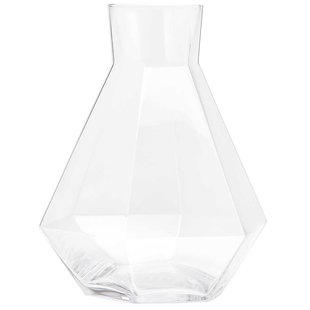 Puik Rare Karaf 1.2L Kristal Puik Rare Karaf 1.2L Kristal