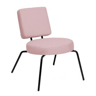 Puik Option Fauteuil 1/2 Roze