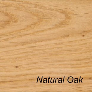QLiv To Be Served Bijzettafel 55 Natural Oak QLiv To Be Served Bijzettafel 55 Natural Oak