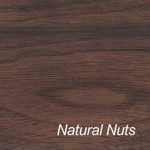 QLiv Cross Tafel 260x100 Naturel Amerikaans Noten QLiv Cross Tafel 260x100 Naturel Amerikaans Noten