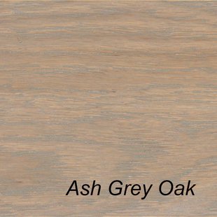 QLiv On Top Eettafel Ovaal 240x100 Ash Grey Oak QLiv On Top Eettafel Ovaal 240x100 Ash Grey Oak
