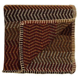 R&oslash;ros Tweed Fri Plaid 150x200 Stubble Field