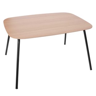 Sebra Oakee Kindertafel Sebra Oakee Kindertafel