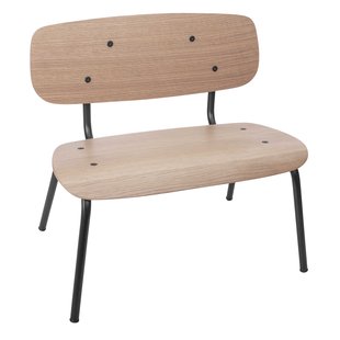 Sebra Oakee Kinderbank