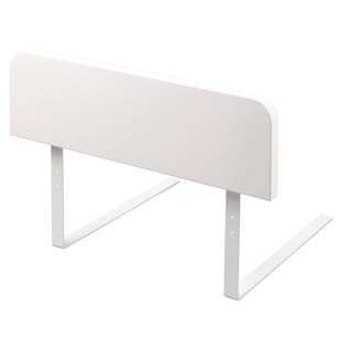 Sebra Sebra Universele Bedrail Anti-uitvalrek Bedhek