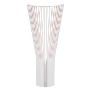 Secto Design Secto 4236 Wandlamp Hoek Wit