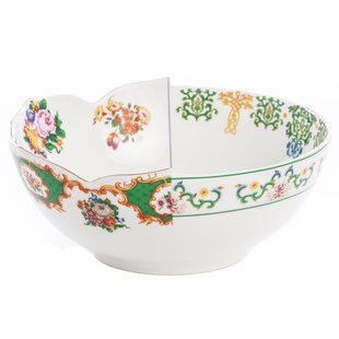 Seletti Hybrid Schaal&Oslash;22 Zaira