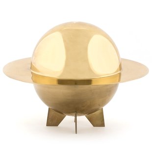 Seletti Cosmic Diner Lunar Opberger