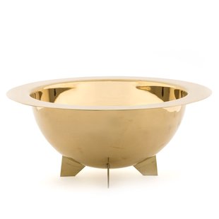 Seletti Cosmic Diner Salade Schaal&Oslash;34