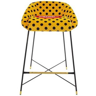 Seletti Toiletpaper Barkruk Shit