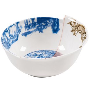 Seletti Hybrid Kom&Oslash;15.2 Despina