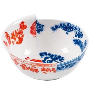 Seletti Hybrid Kom&Oslash;15.2 Eutropia