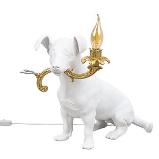 Seletti Rio Tafellamp