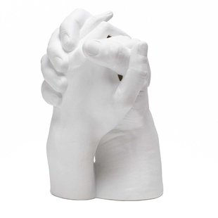 Seletti With Me Tafellamp LED