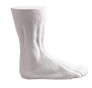 Seletti Colossus Bijzettafel