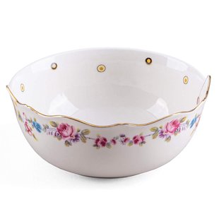 Seletti Hybrid Kom&Oslash;15.2 Saylac