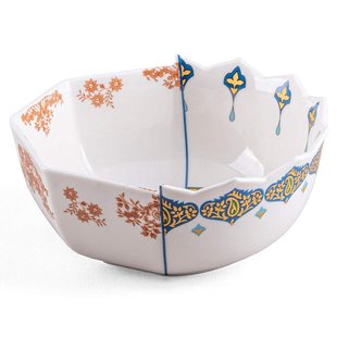 Seletti Hybrid Kom&Oslash;15.2 Aror