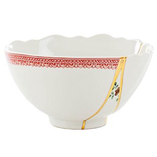 Seletti Kintsugi 1 Kom&Oslash;11,5