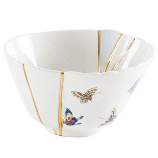 Seletti Kintsugi 2 Kom&Oslash;11,5