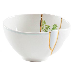 Seletti Kintsugi 3 Kom&Oslash;11,5