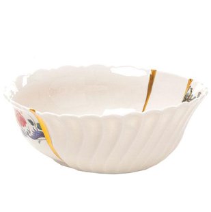 Seletti Kintsugi 2 Kom&Oslash;19