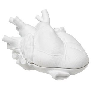 Seletti Love In A Box Opberger