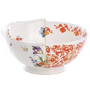 Seletti Hybrid Schaal&Oslash;27 Ersilia