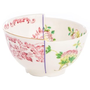 Seletti Hybrid Kom&Oslash;10,5 Olinda