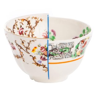 Seletti Hybrid Kom&Oslash;10,5 Irene