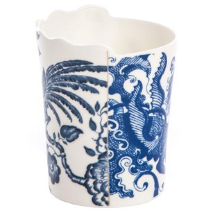 Seletti Hybrid Mok Procopia