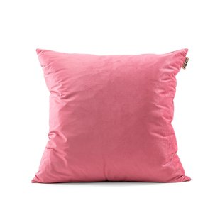 Seletti Toiletpaper Kussen 67x67 Pink