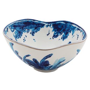 Seletti Classics On Acid Schaal&Oslash;18.7 Albi