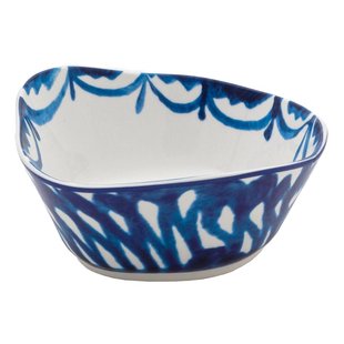 Seletti Classics On Acid Kom Granada&Oslash;18.7