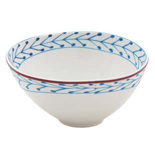 Seletti Classics On Acid Kom Fiori&Oslash;18.7