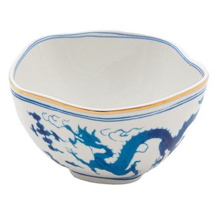 Seletti Classics On Acid Kom Dragon Bird&Oslash;18.7